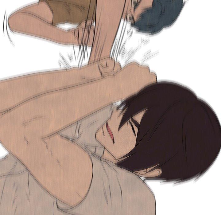 High School Devil chapter 129 page 47