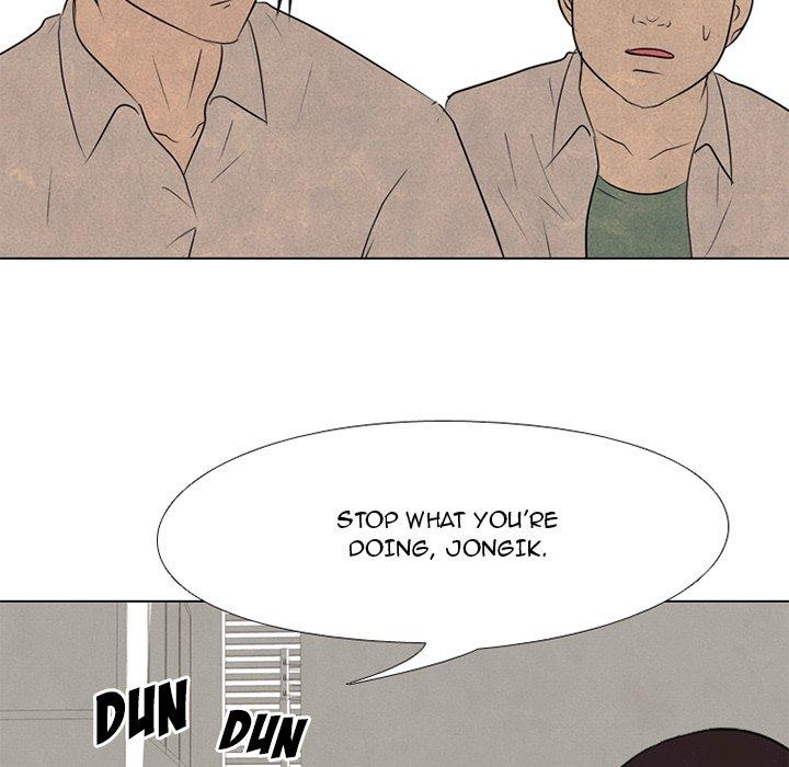 High School Devil chapter 129 page 5