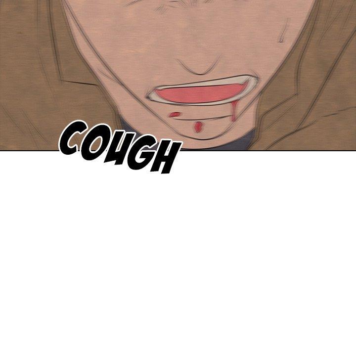 High School Devil chapter 129 page 51