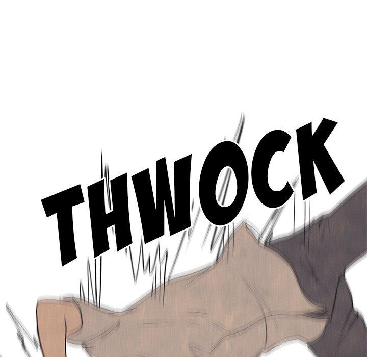 High School Devil chapter 129 page 52