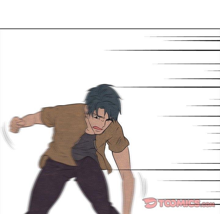 High School Devil chapter 129 page 54