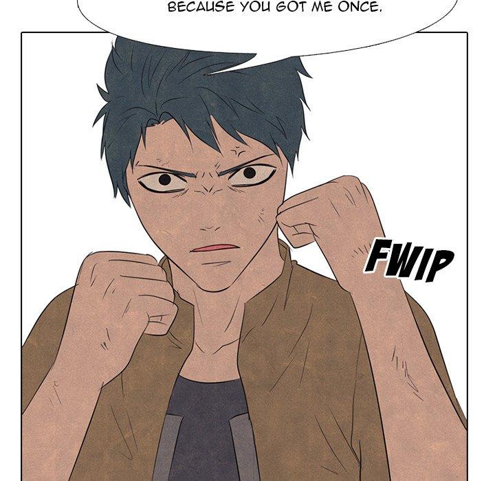 High School Devil chapter 129 page 59