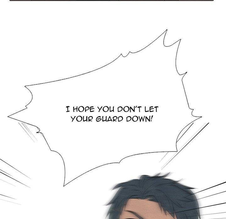 High School Devil chapter 129 page 60