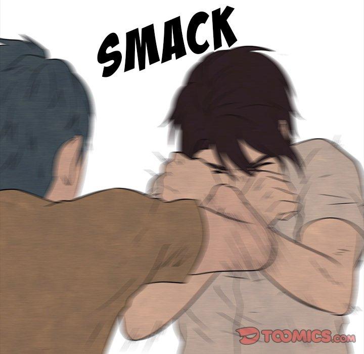 High School Devil chapter 129 page 62