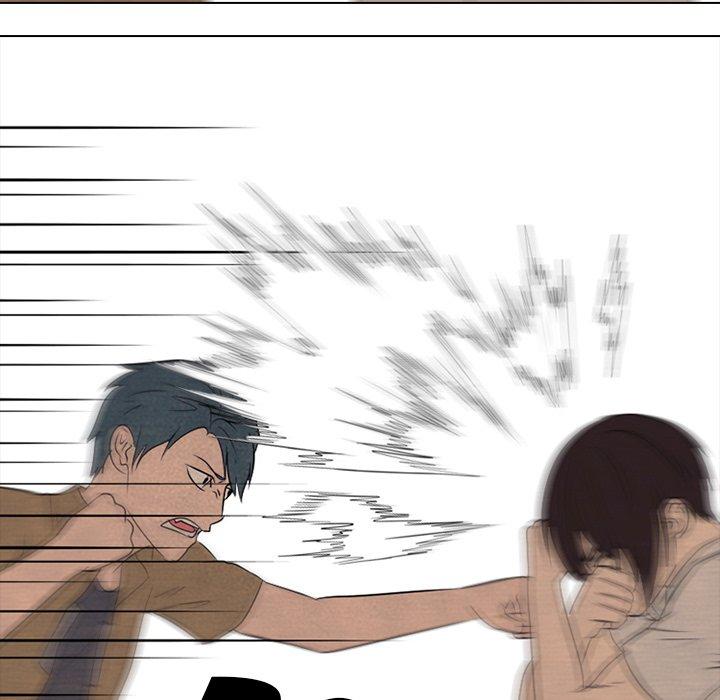 High School Devil chapter 129 page 63