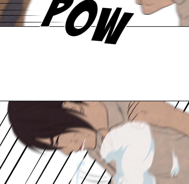 High School Devil chapter 129 page 64