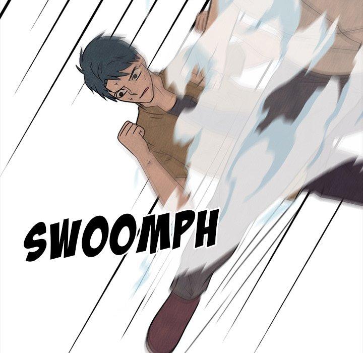 High School Devil chapter 129 page 65