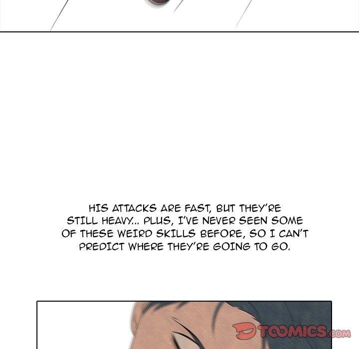 High School Devil chapter 129 page 66