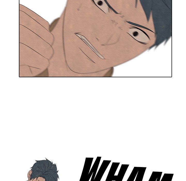 High School Devil chapter 129 page 67