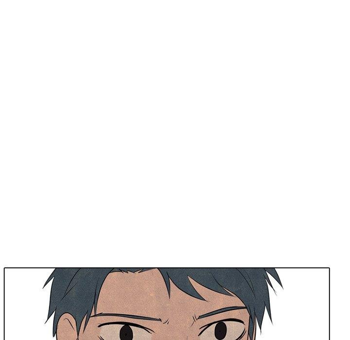 High School Devil chapter 129 page 7