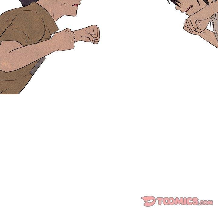 High School Devil chapter 129 page 70