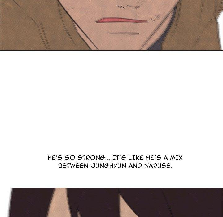 High School Devil chapter 129 page 72