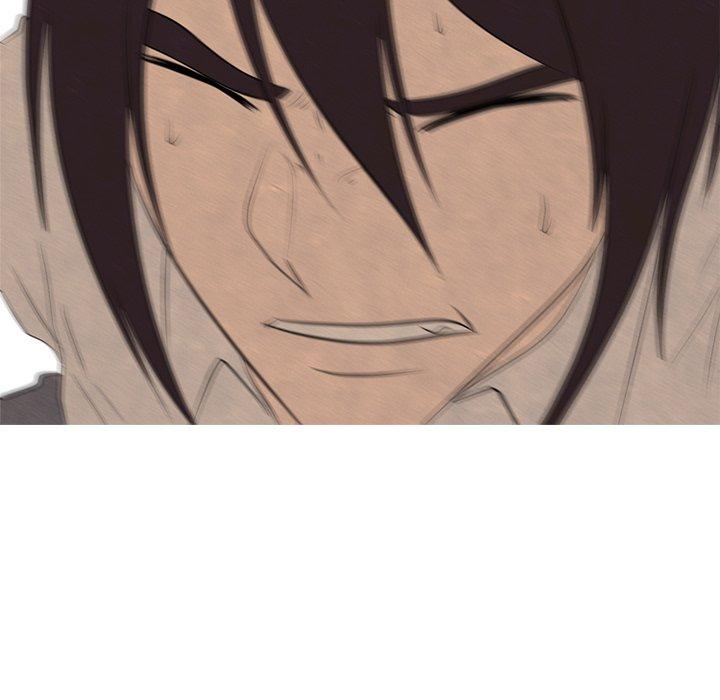 High School Devil chapter 129 page 73