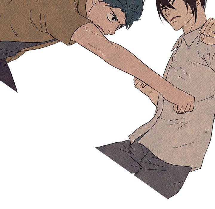 High School Devil chapter 129 page 75