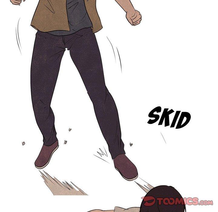 High School Devil chapter 129 page 78