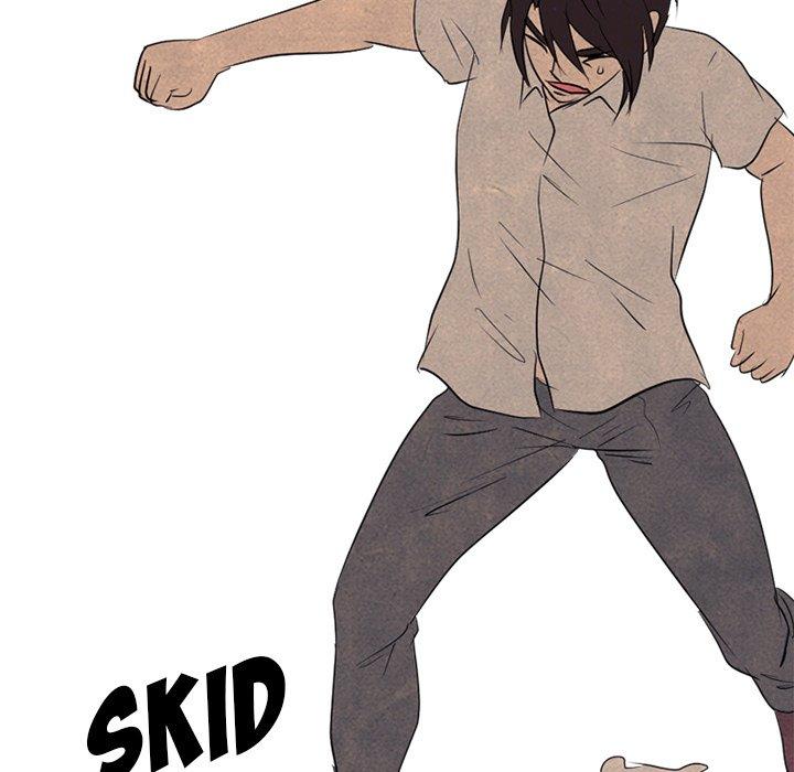 High School Devil chapter 129 page 79