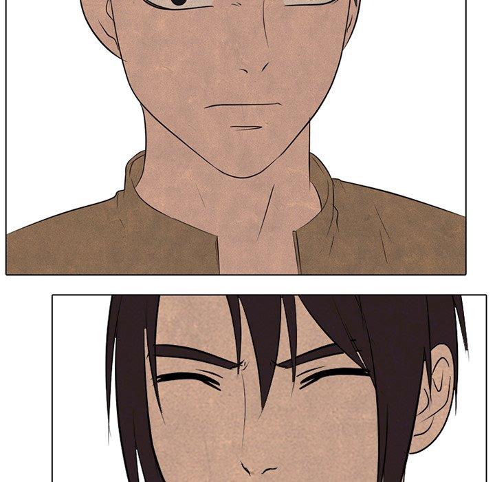 High School Devil chapter 129 page 8