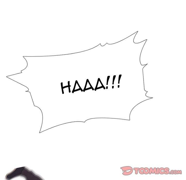 High School Devil chapter 129 page 82