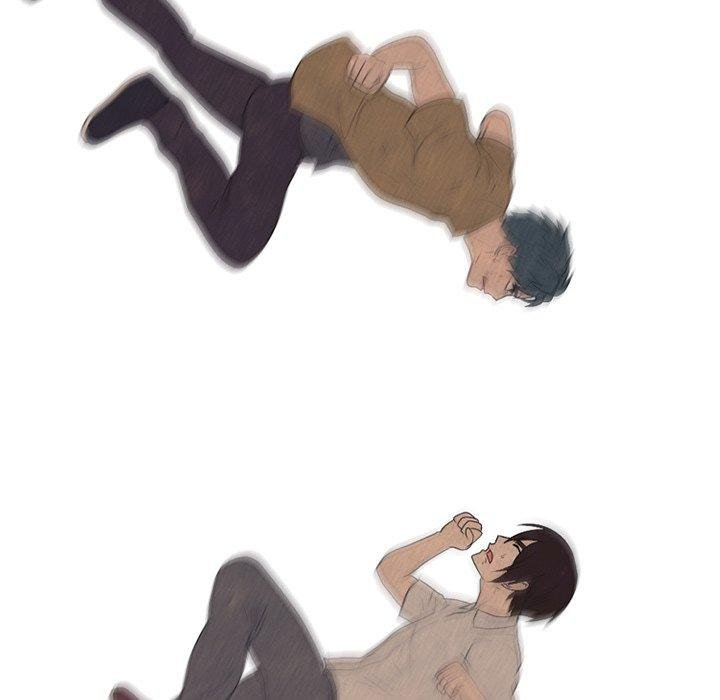 High School Devil chapter 129 page 83