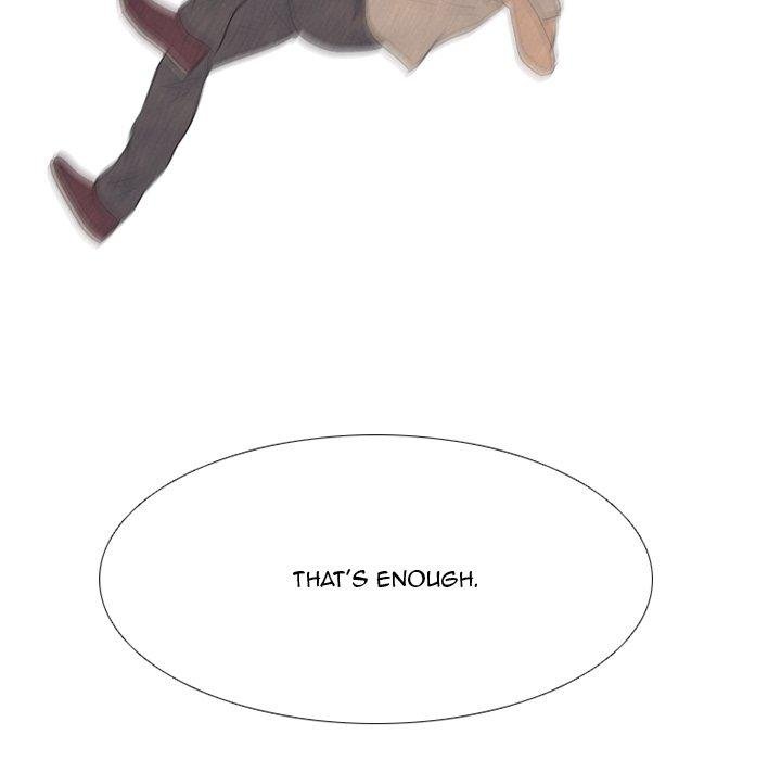 High School Devil chapter 129 page 84