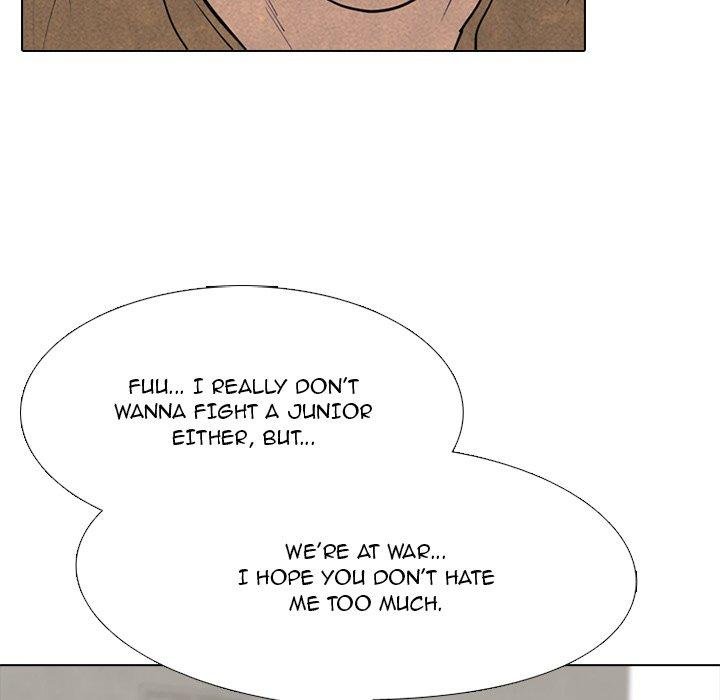 High School Devil chapter 129 page 91