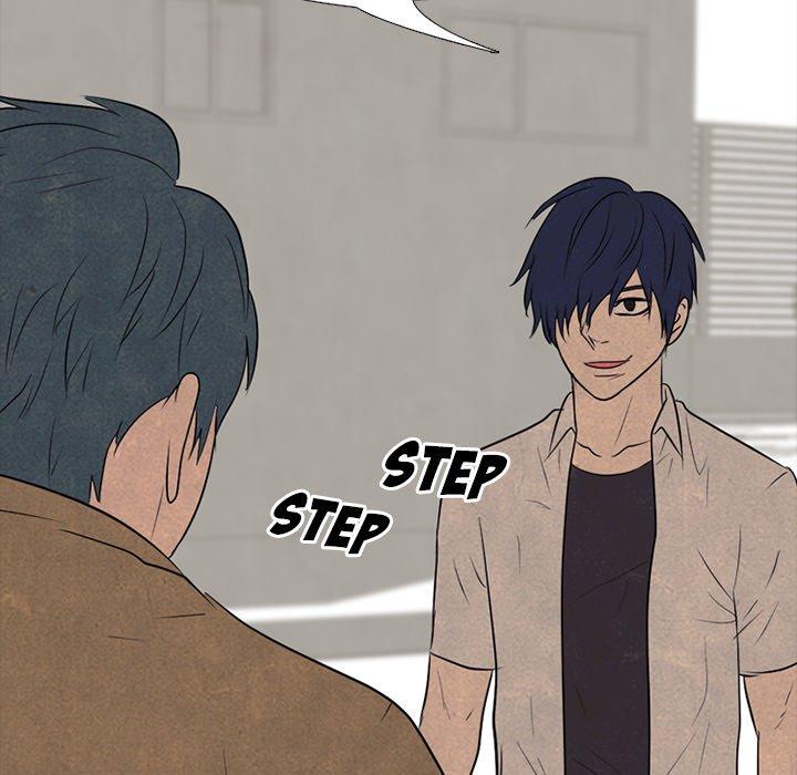 High School Devil chapter 129 page 92