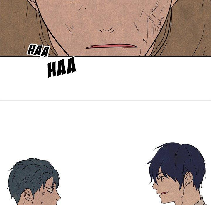 High School Devil chapter 129 page 95