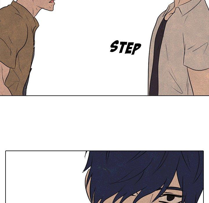 High School Devil chapter 129 page 96