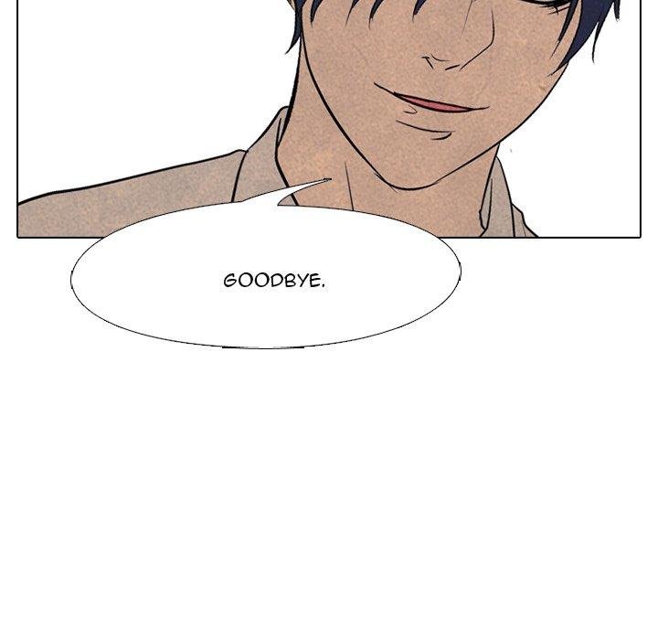 High School Devil chapter 129 page 97