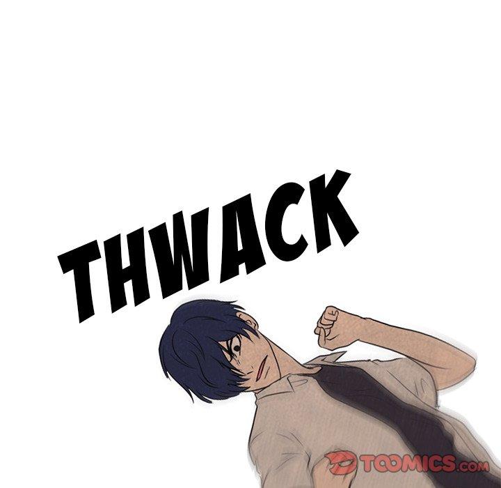 High School Devil chapter 129 page 98