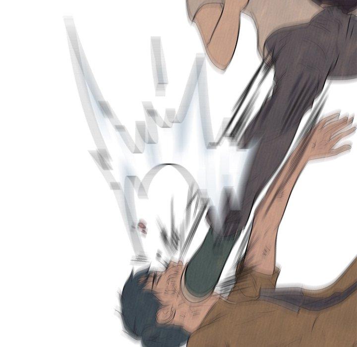 High School Devil chapter 129 page 99