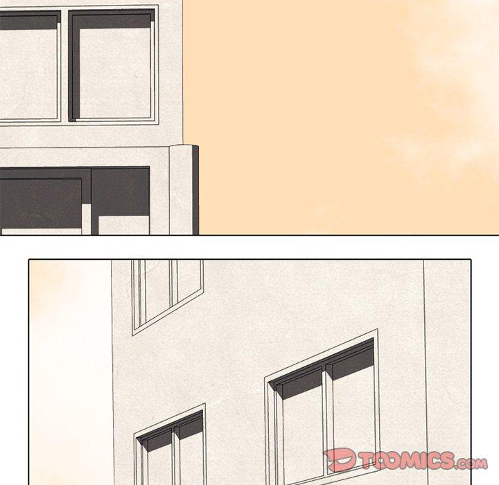 High School Devil chapter 131 page 10