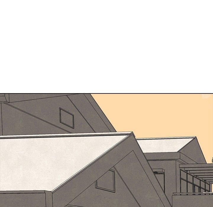 High School Devil chapter 131 page 101