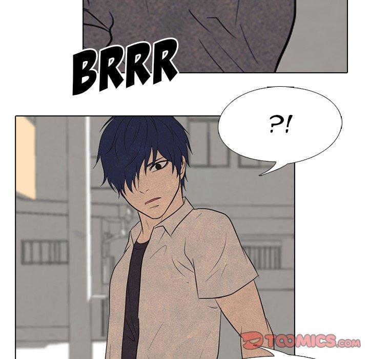 High School Devil chapter 131 page 106