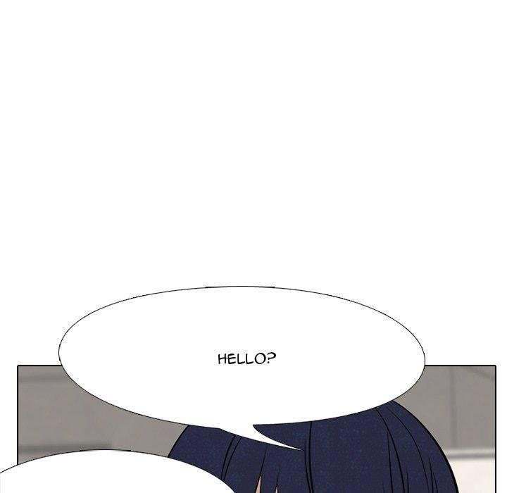 High School Devil chapter 131 page 108