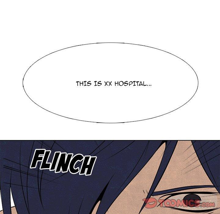 High School Devil chapter 131 page 110