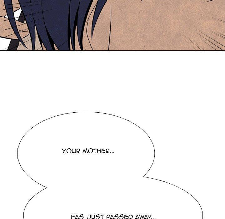 High School Devil chapter 131 page 111