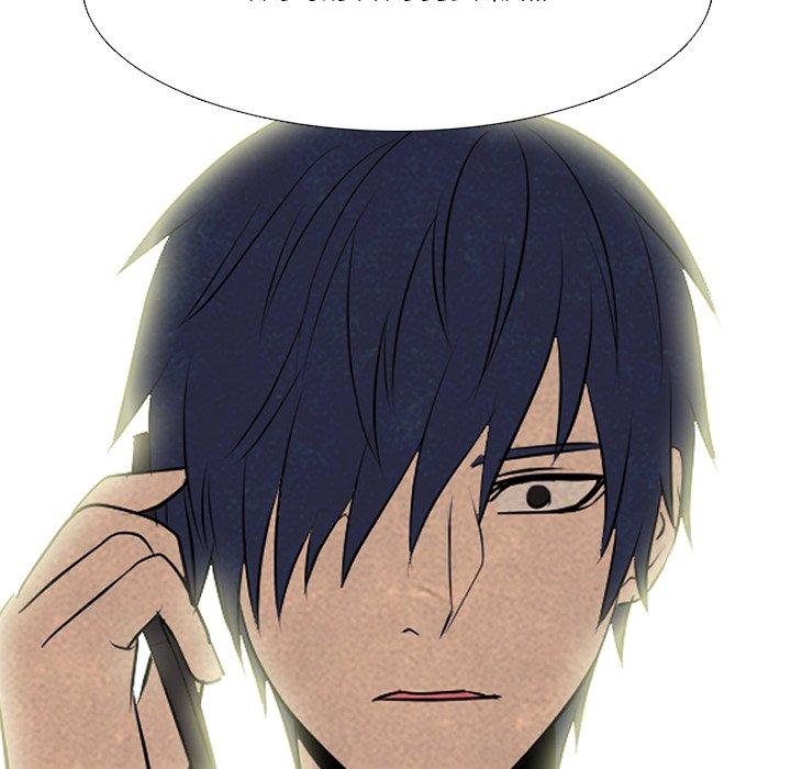 High School Devil chapter 131 page 112