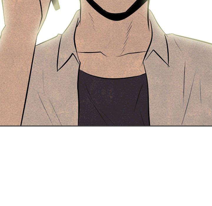 High School Devil chapter 131 page 113