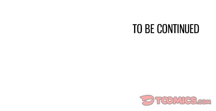 High School Devil chapter 131 page 114