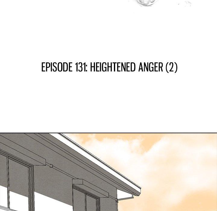 High School Devil chapter 131 page 12