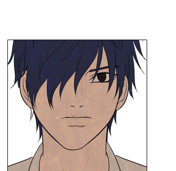 High School Devil chapter 131 page 16