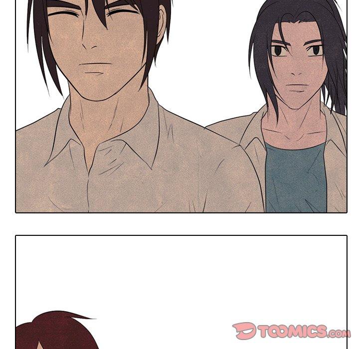 High School Devil chapter 131 page 18