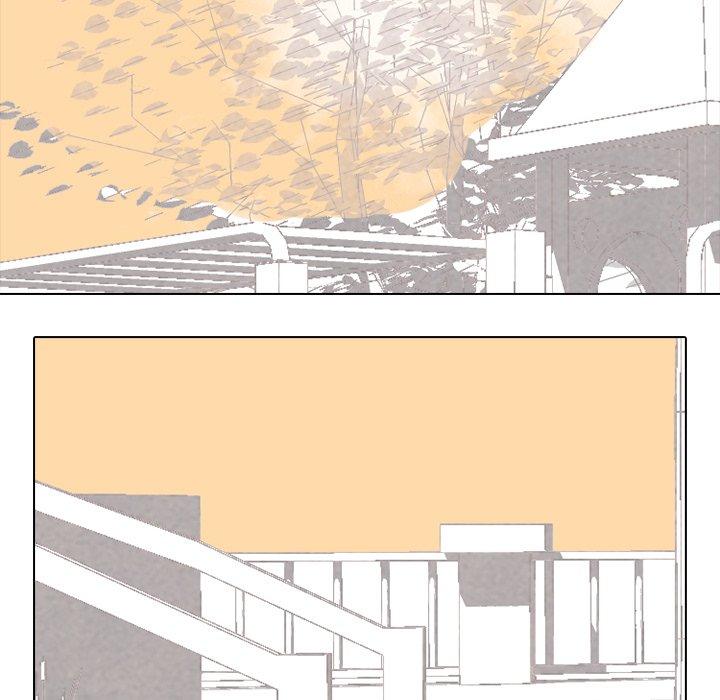 High School Devil chapter 131 page 27