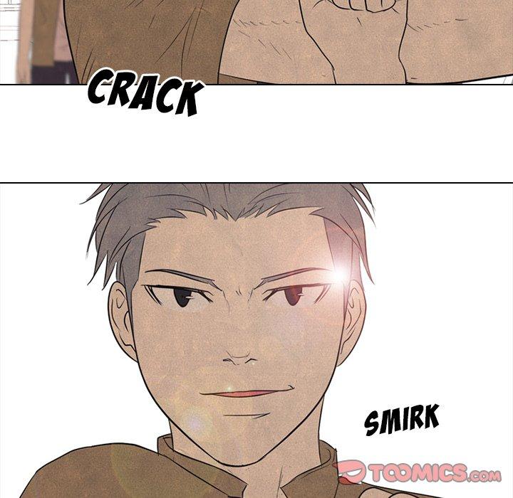 High School Devil chapter 131 page 34