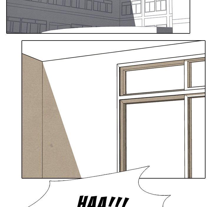 High School Devil chapter 131 page 36