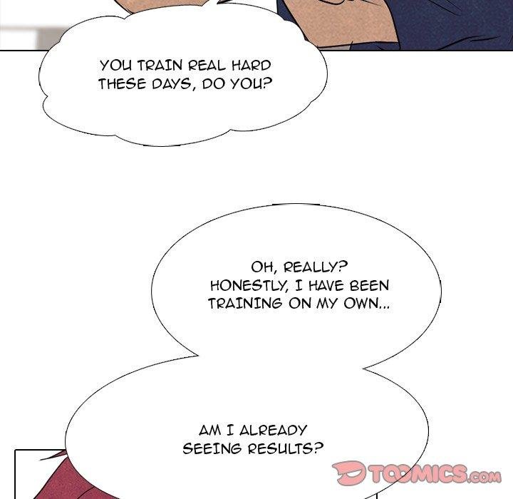 High School Devil chapter 131 page 46