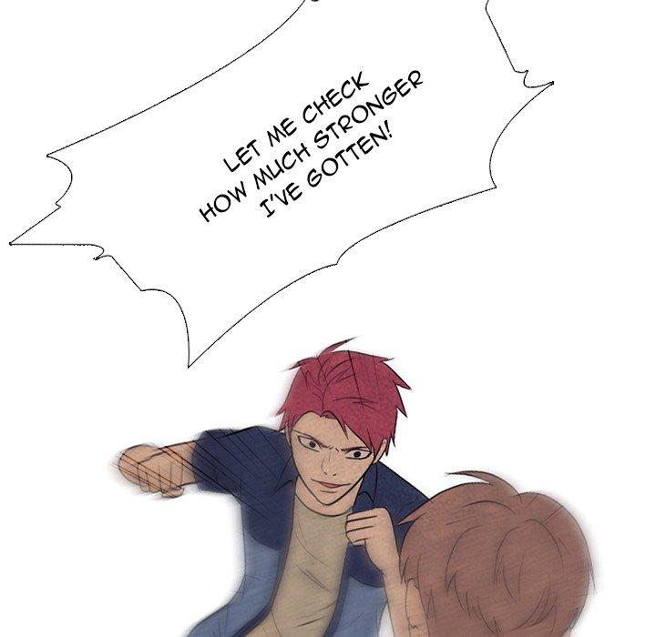 High School Devil chapter 131 page 49