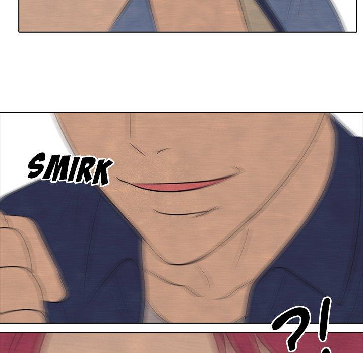 High School Devil chapter 131 page 57