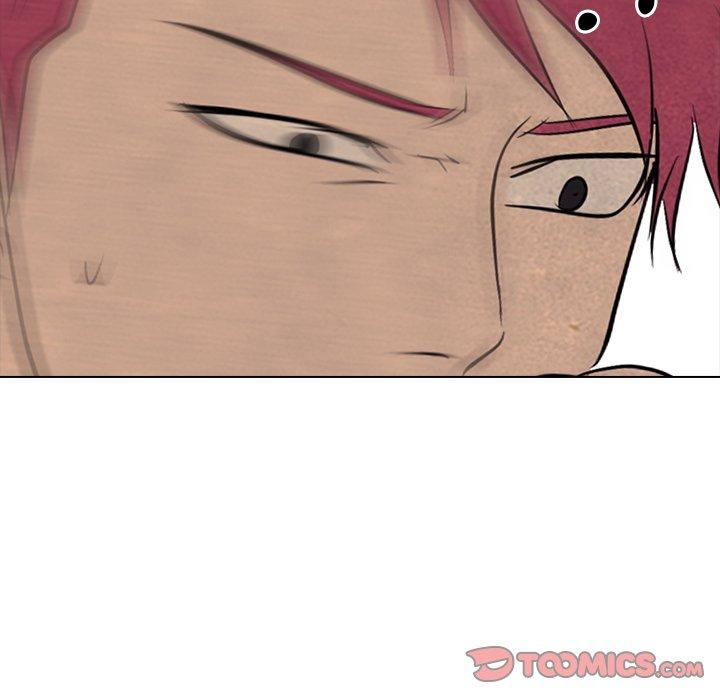 High School Devil chapter 131 page 58